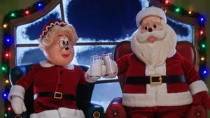 Mickey and Minnie's Christmas Carols 1. sezon 2. bölüm görseli