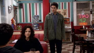 Kyle XY 2. sezon 22. bölüm görseli