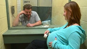 Trailer Park Boys 0. sezon 30. bölüm görseli