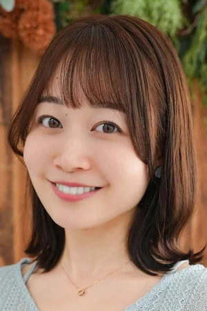 須能千裕