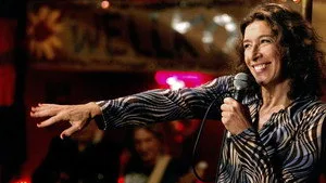 17. Bölüm