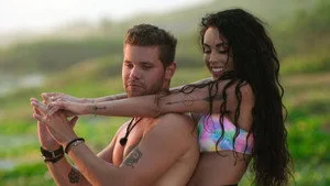 Too Hot to Handle: Latin Amerika 1. sezon 6. bölüm görseli