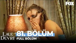 81. Bölüm
