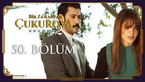 50. Bölüm: Yılmaz'ın Oğluymuş!