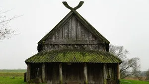 1. Bölüm