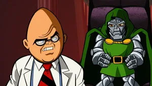 9. Bölüm