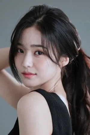 오세영