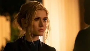 Arrow 7. sezon 16. bölüm görseli
