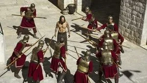 Vikings: Valhalla 3. sezon 7. bölüm görseli