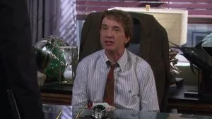 How I Met Your Mother 7. sezon 5. bölüm görseli
