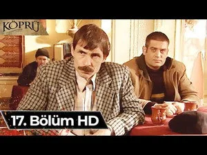 17. Bölüm