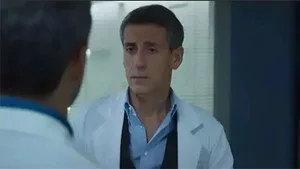 Doc – Nelle tue mani 2. sezon 12. bölüm görseli