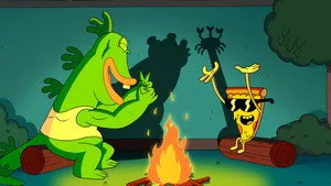 Uncle Grandpa 3. sezon 11. bölüm görseli