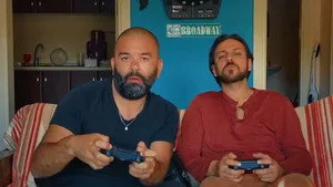 1. bölüm PES ARTIK..... Kan karşim gelmiş