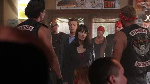 The Mentalist 2. sezon 4. bölüm görseli