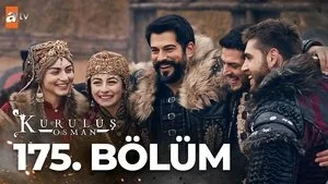 11. Bölüm