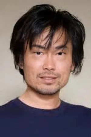 藤木義勝