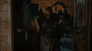 Hiç