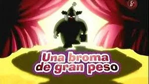 16. Bölüm