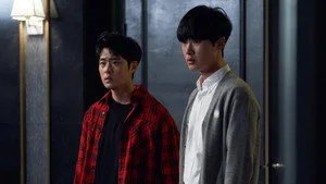 SKY Castle 1. sezon 14. bölüm görseli