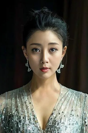 殷桃