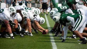 Hard Knocks 6. sezon 1. bölüm görseli