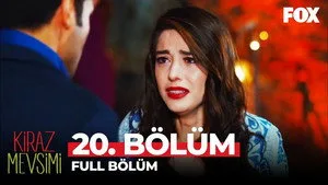 Her Seyden Vazgeçtim