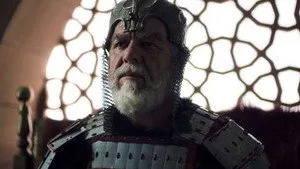 7. Bölüm - II. Haçlı Seferi