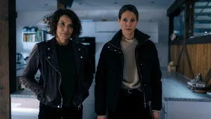 Tatort 55. sezon 2. bölüm görseli