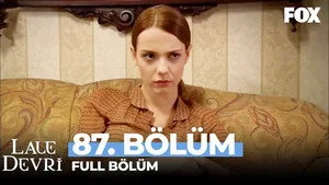 87. Bölüm