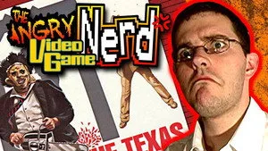 The Angry Video Game Nerd 2. sezon 18. bölüm görseli