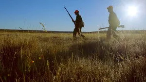 MeatEater 7. sezon 5. bölüm görseli