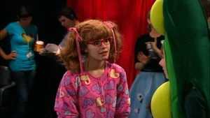 7. Bölüm
