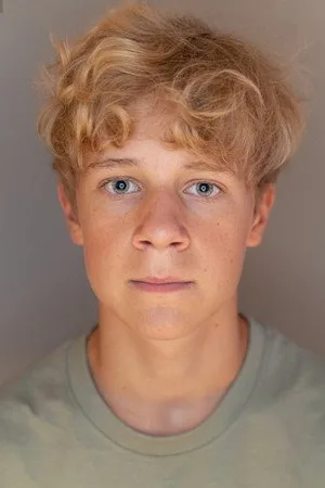 Jasper Billerbeck