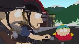 The F Word
