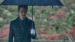 SKY Castle 1. sezon 2. bölüm görseli