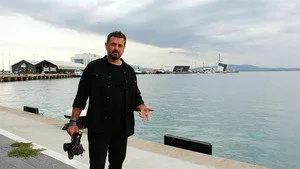 Bulgaristan'ın Kızıl Sahilleri