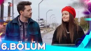 6. Bölüm