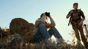 MeatEater 3. sezon 16. bölüm görseli