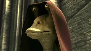 Star Wars: Klon Savaşları 1. sezon 8. bölüm görseli