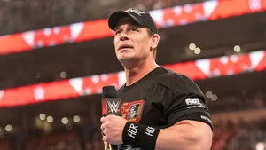 WWE Road to WrestleMania 1. sezon 3. bölüm görseli