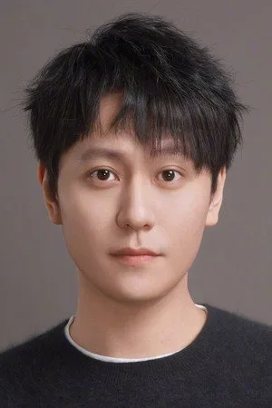 秦俊杰