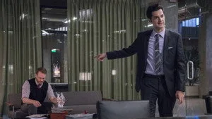 House of Lies 5. sezon 2. bölüm görseli
