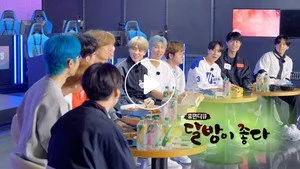 25. Bölüm
