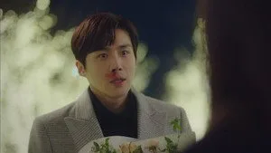 Welcome to Waikiki 2. sezon 5. bölüm görseli