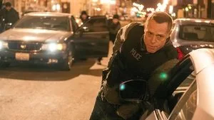 Chicago P.D. 2. sezon 19. bölüm görseli