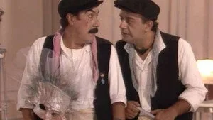 Lüküs Hayat 1. sezon 2. bölüm görseli