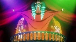 One Piece 21. sezon 1086. bölüm görseli