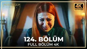21. Bölüm