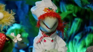 Fraggle Rock: Back to the Rock 2. sezon 4. bölüm görseli